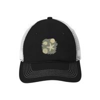 Mesh Back Cap Thumbnail