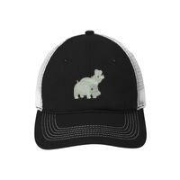 Mesh Back Cap Thumbnail