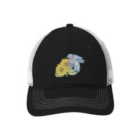 Mesh Back Cap Thumbnail