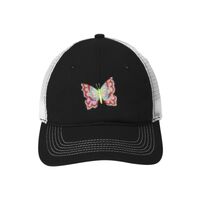 Mesh Back Cap Thumbnail