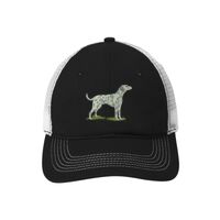 Mesh Back Cap Thumbnail