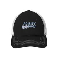 Mesh Back Cap Thumbnail