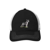 Mesh Back Cap Thumbnail