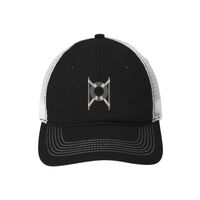 Mesh Back Cap Thumbnail