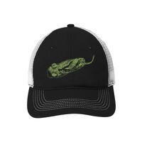 Mesh Back Cap Thumbnail