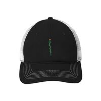 Mesh Back Cap Thumbnail