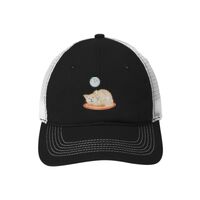 Mesh Back Cap Thumbnail