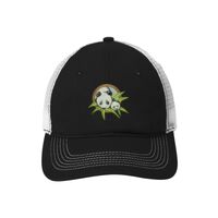 Mesh Back Cap Thumbnail