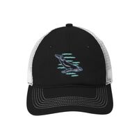 Mesh Back Cap Thumbnail
