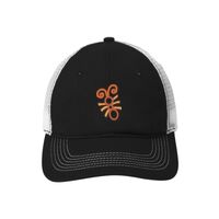 Mesh Back Cap Thumbnail