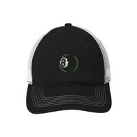 Mesh Back Cap Thumbnail