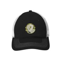 Mesh Back Cap Thumbnail