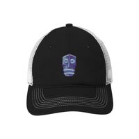 Mesh Back Cap Thumbnail