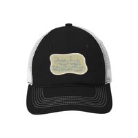 Mesh Back Cap Thumbnail