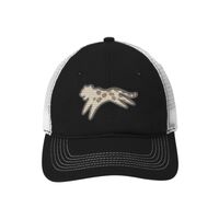 Mesh Back Cap Thumbnail