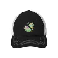 Mesh Back Cap Thumbnail