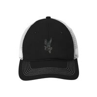 Mesh Back Cap Thumbnail