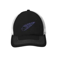 Mesh Back Cap Thumbnail