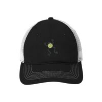 Mesh Back Cap Thumbnail