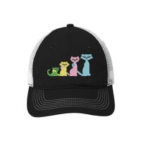 Mesh Back Cap Thumbnail