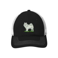 Mesh Back Cap Thumbnail