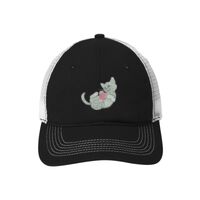 Mesh Back Cap Thumbnail