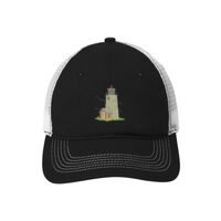 Mesh Back Cap Thumbnail