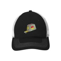 Mesh Back Cap Thumbnail