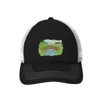 Mesh Back Cap Thumbnail