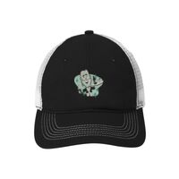 Mesh Back Cap Thumbnail