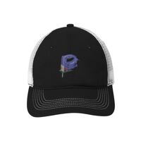 Mesh Back Cap Thumbnail