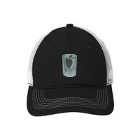 Mesh Back Cap Thumbnail