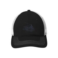 Mesh Back Cap Thumbnail