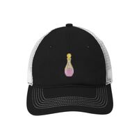 Mesh Back Cap Thumbnail