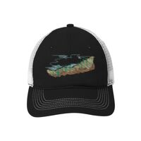 Mesh Back Cap Thumbnail