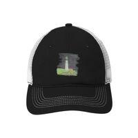 Mesh Back Cap Thumbnail