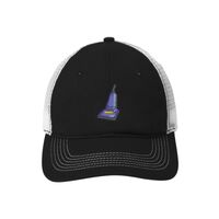 Mesh Back Cap Thumbnail