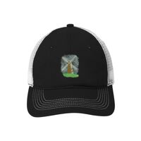 Mesh Back Cap Thumbnail