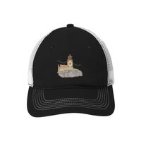 Mesh Back Cap Thumbnail