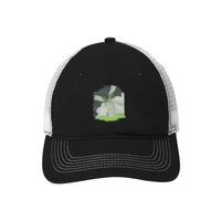 Mesh Back Cap Thumbnail