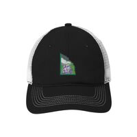 Mesh Back Cap Thumbnail