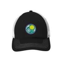 Mesh Back Cap Thumbnail