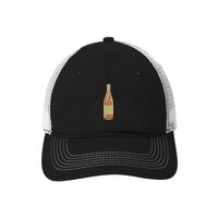 Mesh Back Cap Thumbnail