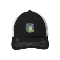 Mesh Back Cap Thumbnail