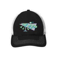 Mesh Back Cap Thumbnail