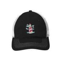 Mesh Back Cap Thumbnail