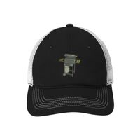 Mesh Back Cap Thumbnail