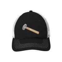 Mesh Back Cap Thumbnail