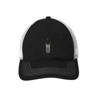 Mesh Back Cap Thumbnail