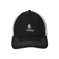 Mesh Back Cap Thumbnail